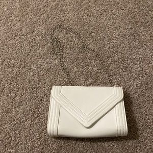 Aldo purse